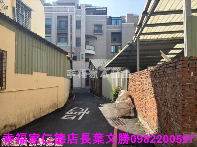 北區建地-9