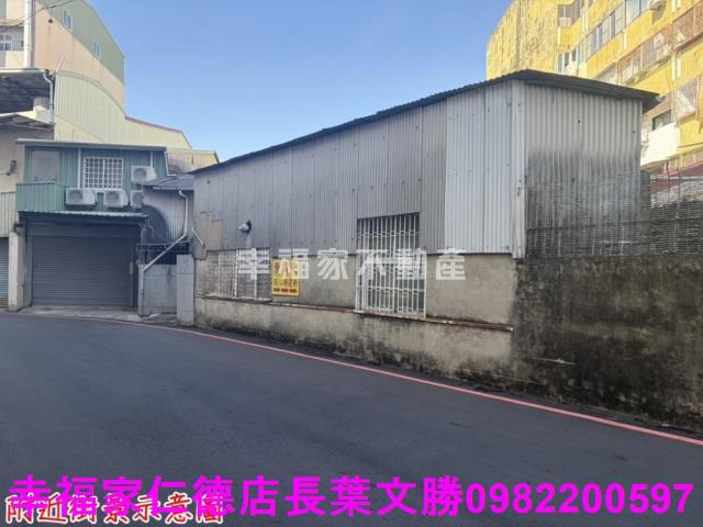 北區建地-10