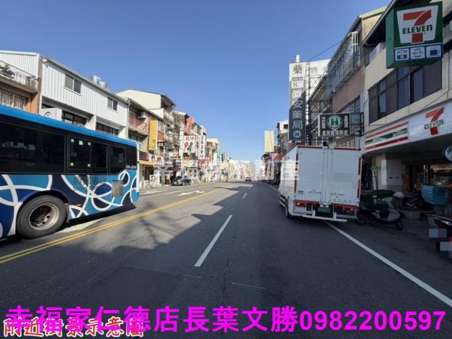 北區建地-11