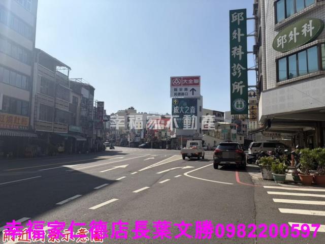 北區建地-14