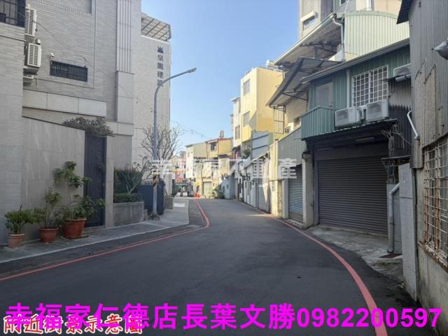 北區建地-3