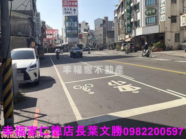 北區建地-5