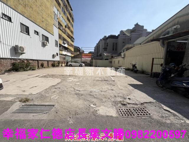 北區建地-6