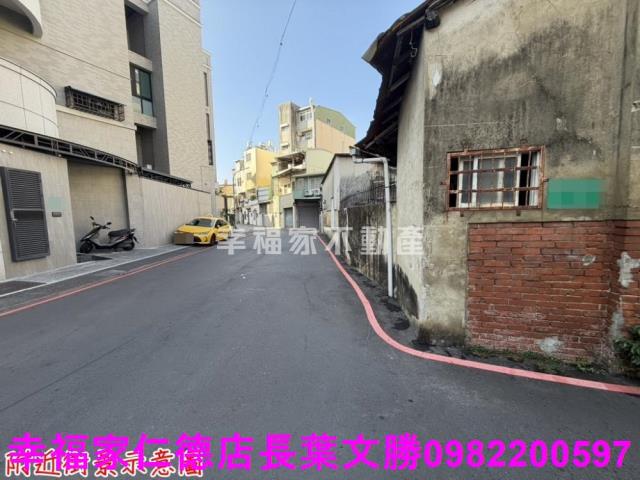 北區建地-8