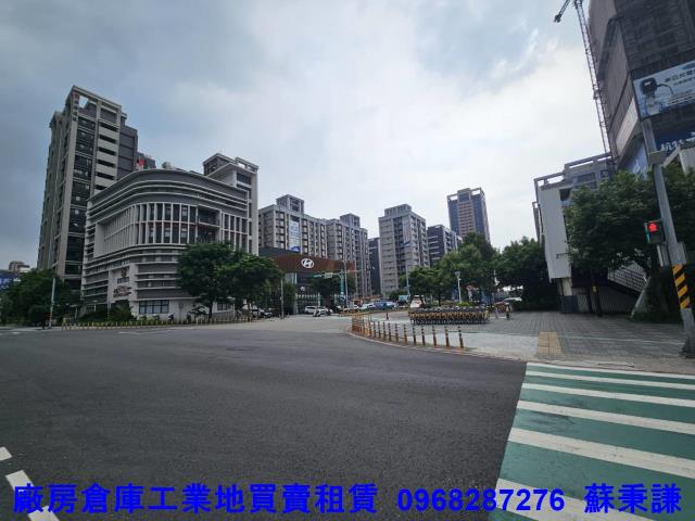 桃園工業地桃園工業地買賣桃園工業地出售買桃園工業地找