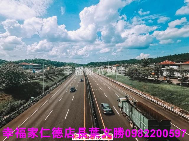 龍崎工業地-14