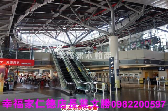 龍崎工業地-2
