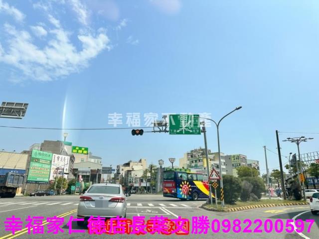 麻豆1165乙工工業地