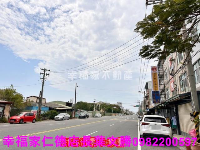 麻豆工業地-3