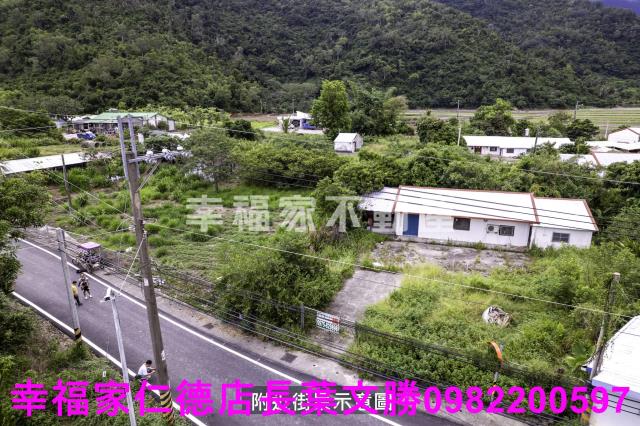 台東建地-4