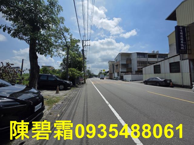 台南北區農地-9