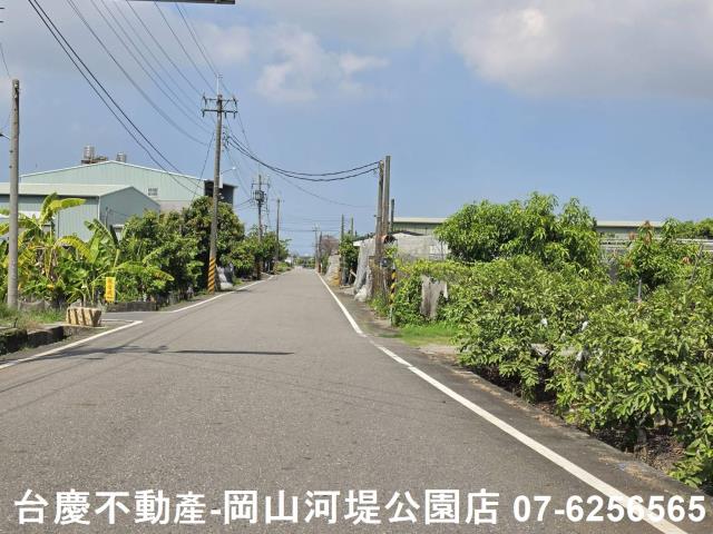 溫馨退休