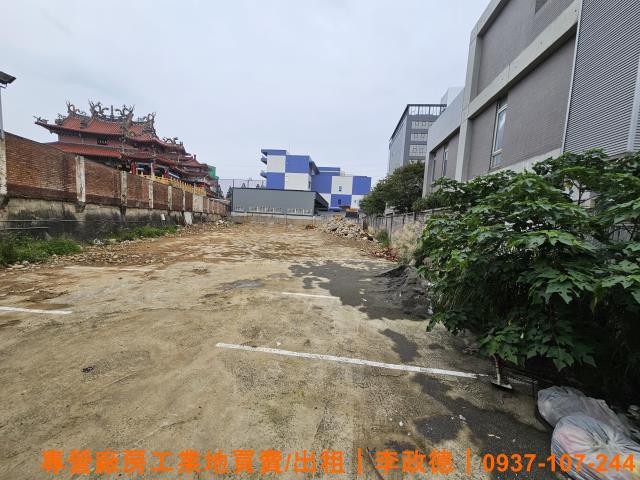 中壢工業地-1