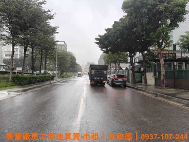 龜山工業地-0