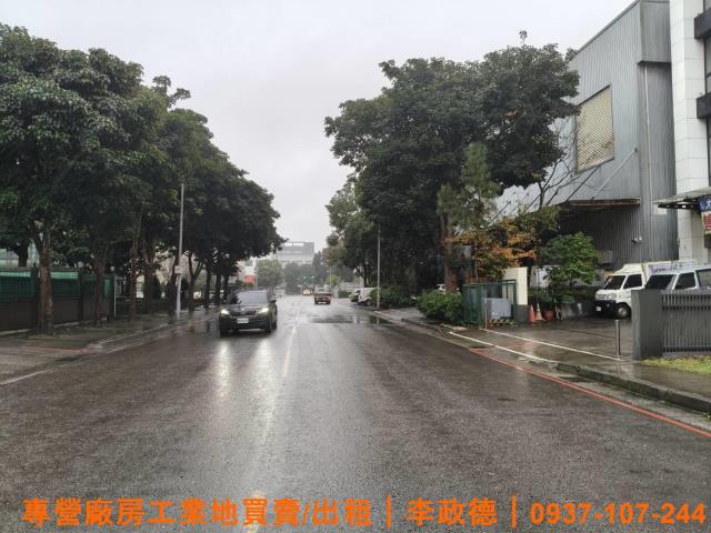 龜山工業地-1