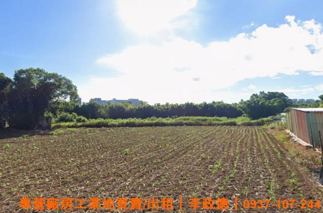 八德農地-0
