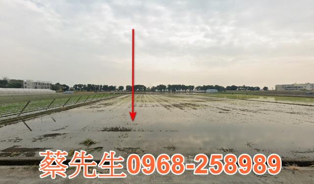 莿桐新庄農保地可蓋資材室可做農保