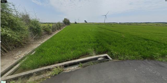 大安法拍大安農地大安土地