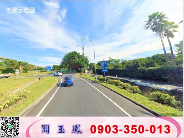 中壢正工業區內千坪買地送廠工業地廠房買賣租賃