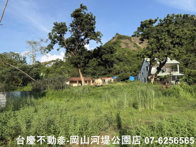 大社觀音山