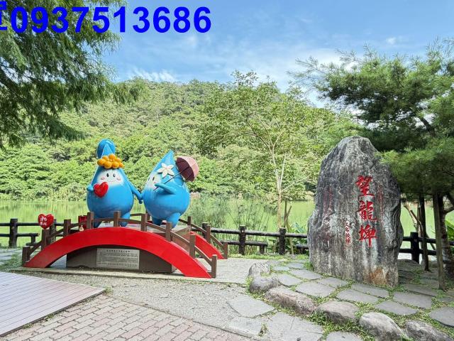 員山農地-8