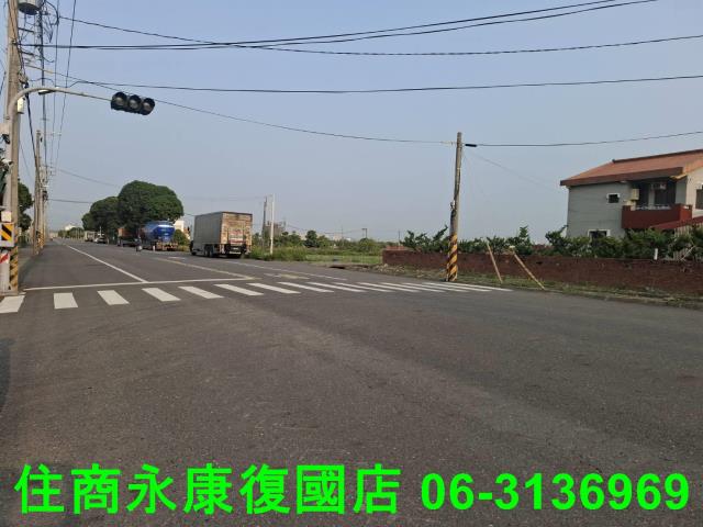 台南農地-2