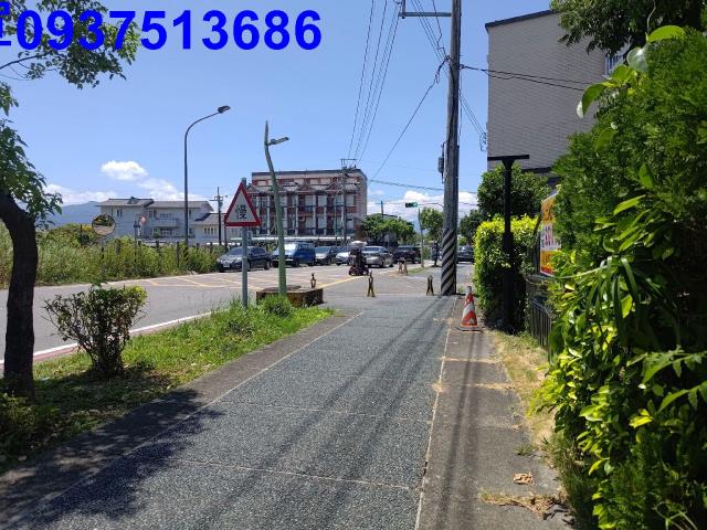 宜蘭羅東建地-13
