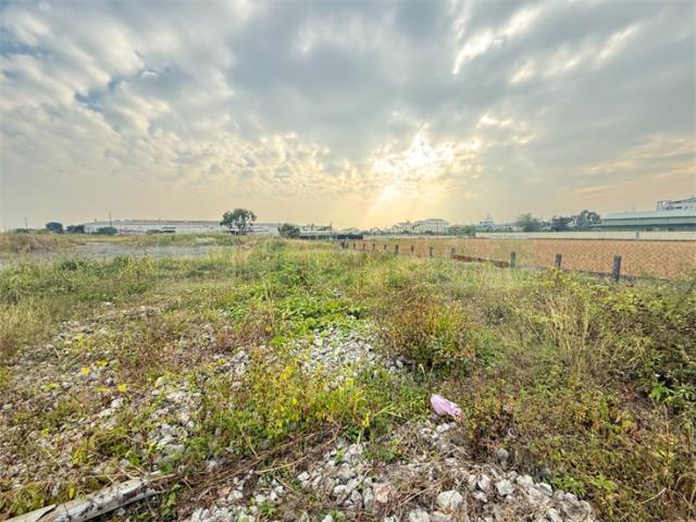 屏東屏東市建地-9