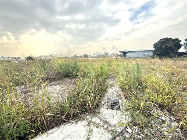 屏東屏東市建地-6