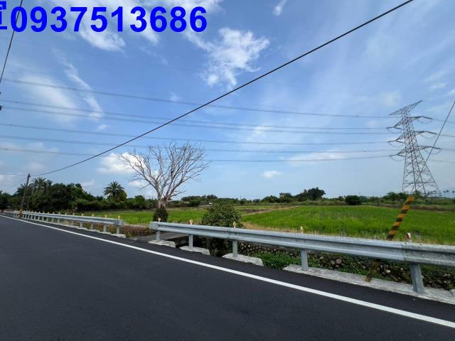 宜蘭員山農地-5