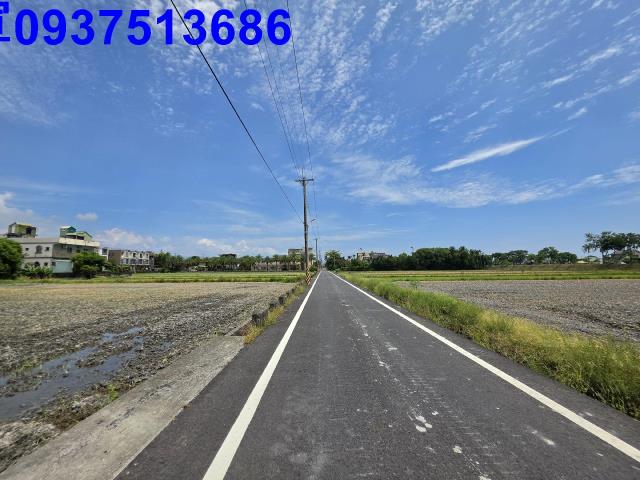 宜蘭五結農地-8