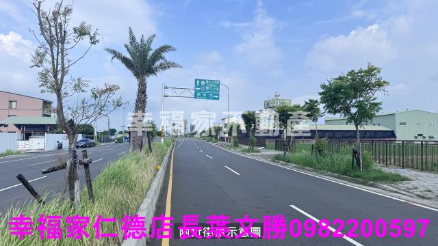 善化建地-12