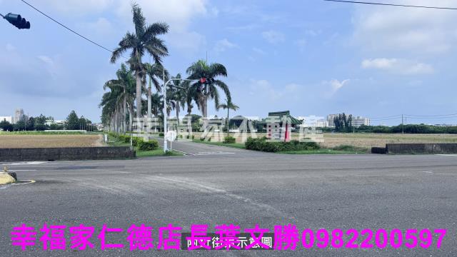 善化建地-13