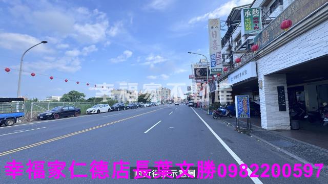 善化建地-14
