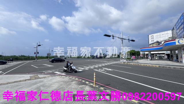 善化建地-3