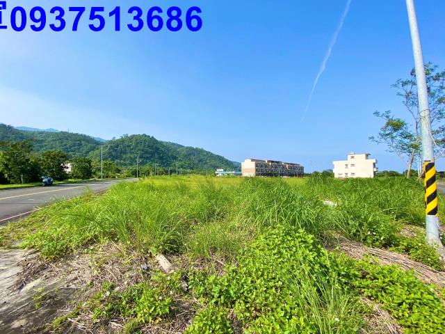 頭城建地-12