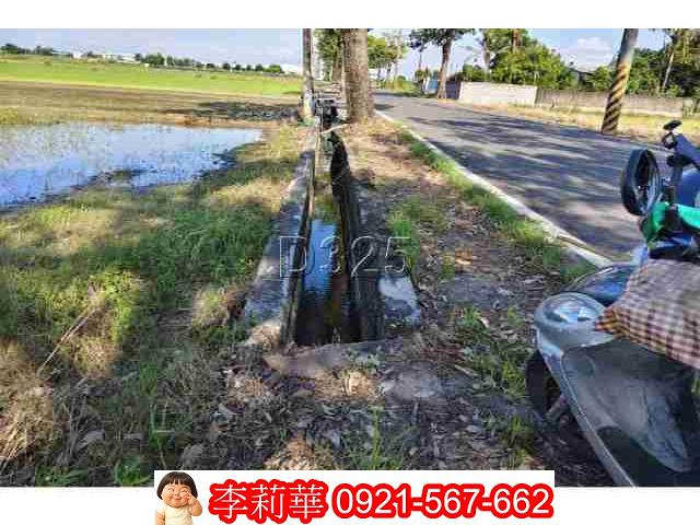 台南農地-1