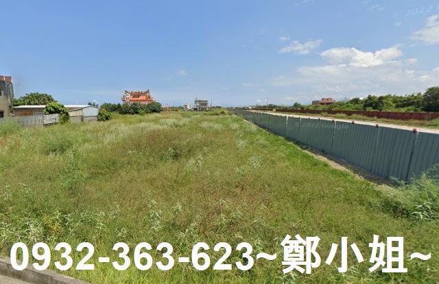 桃園大園農地-0