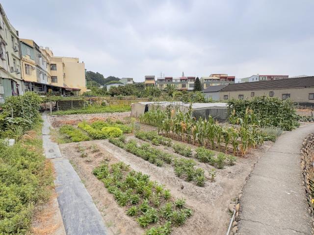 龍井區建地龍井區土地竹師段建地龍井火車站建地沙田路建地