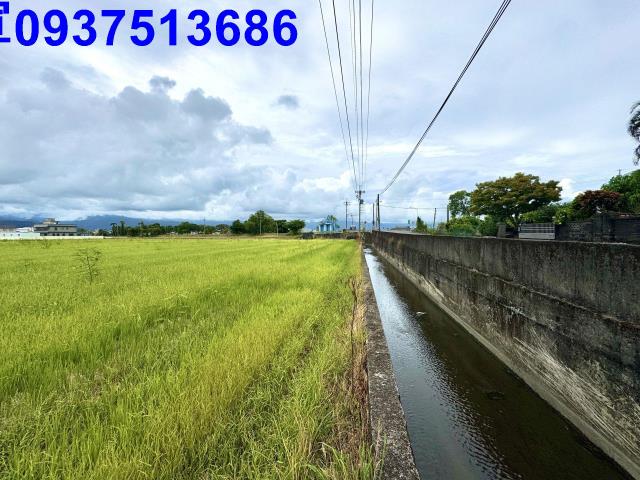 宜蘭宜蘭市農地-13