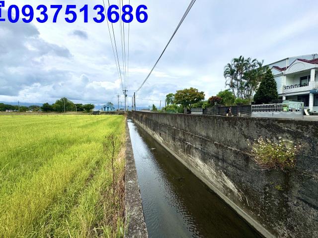 宜蘭宜蘭市農地-14