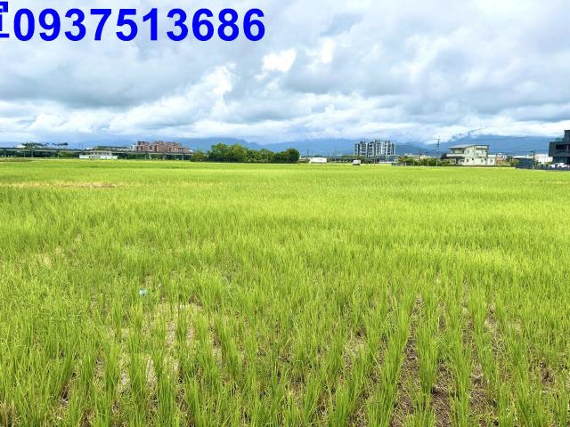 宜蘭宜蘭市農地-2