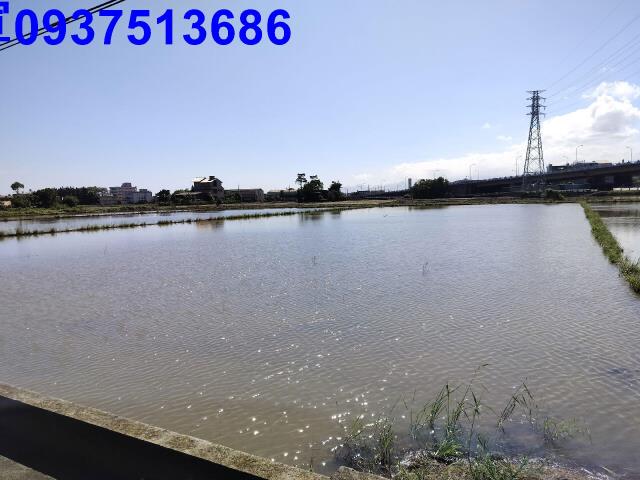 宜蘭宜蘭市農地-5