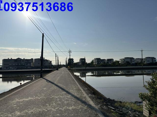 礁溪農地-3