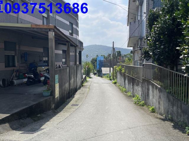 蘇澳建地-11