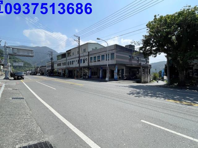 蘇澳建地-14