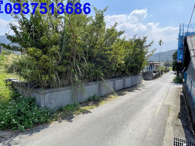 蘇澳建地-2