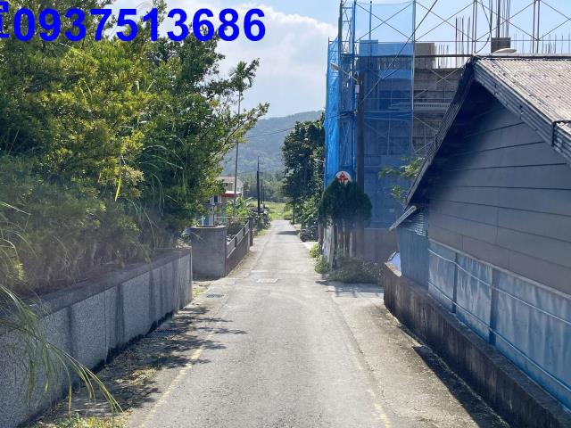 蘇澳建地-8
