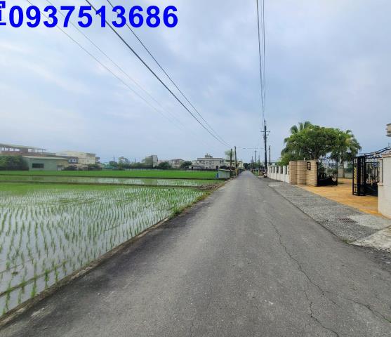 員山農地-11