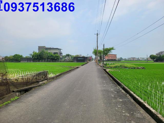員山農地-12